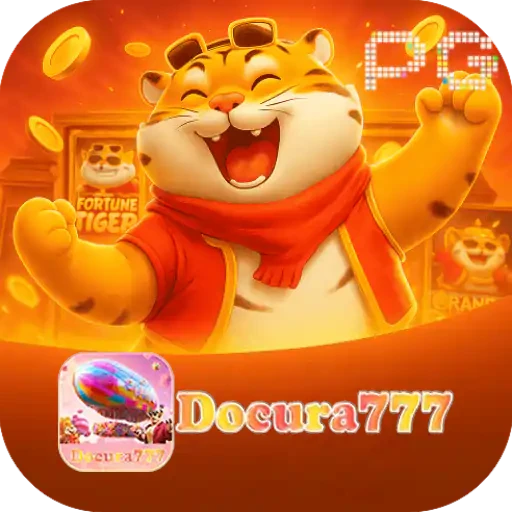 Entre na plataforma e desfrute de bônus exclusivos e jogos